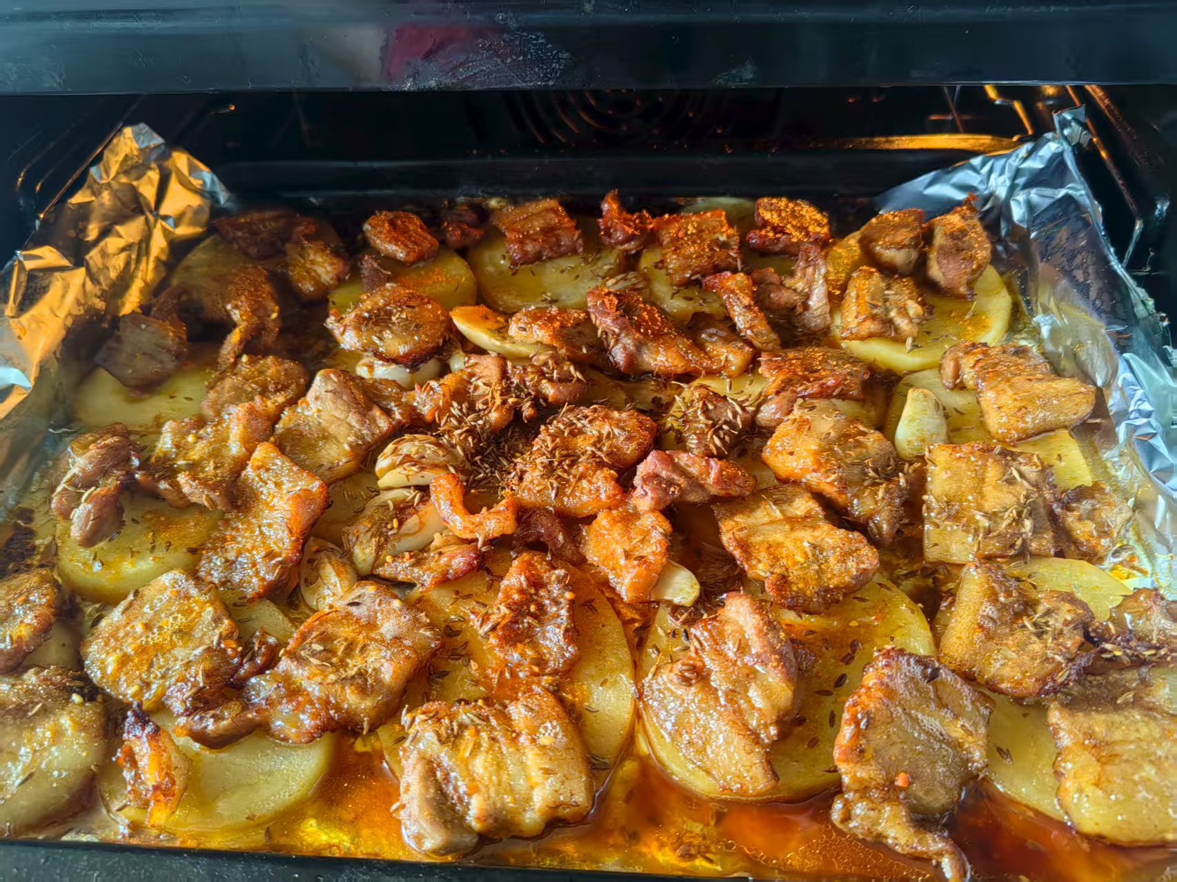 微信图片_2025-08-09_190111_634.jpg 微信图片_2025-08-09_190111_634.jpg