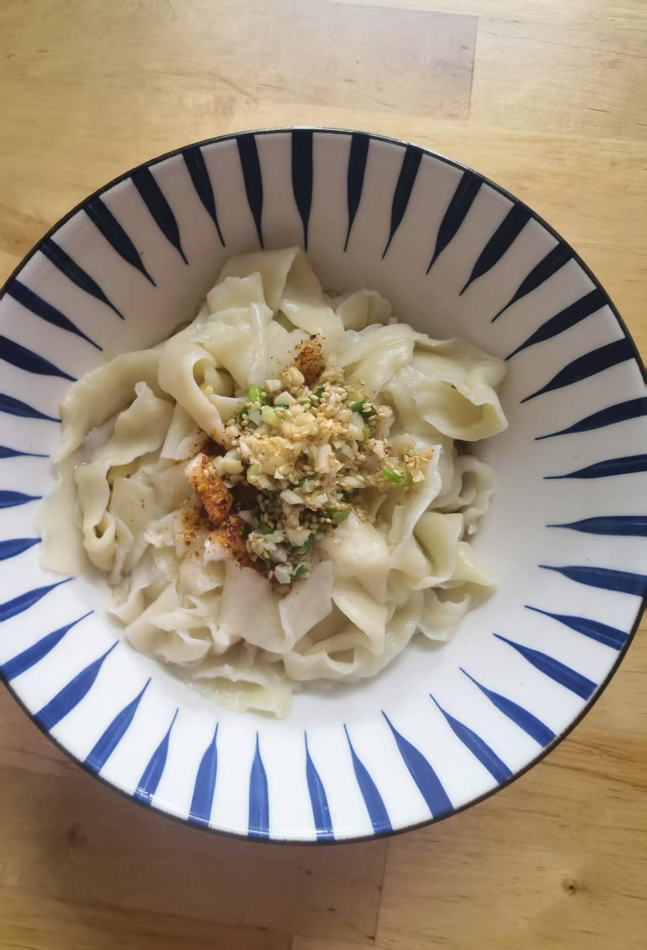 微信图片_20250727215322_32.jpg 微信图片_20250727215322_32.jpg