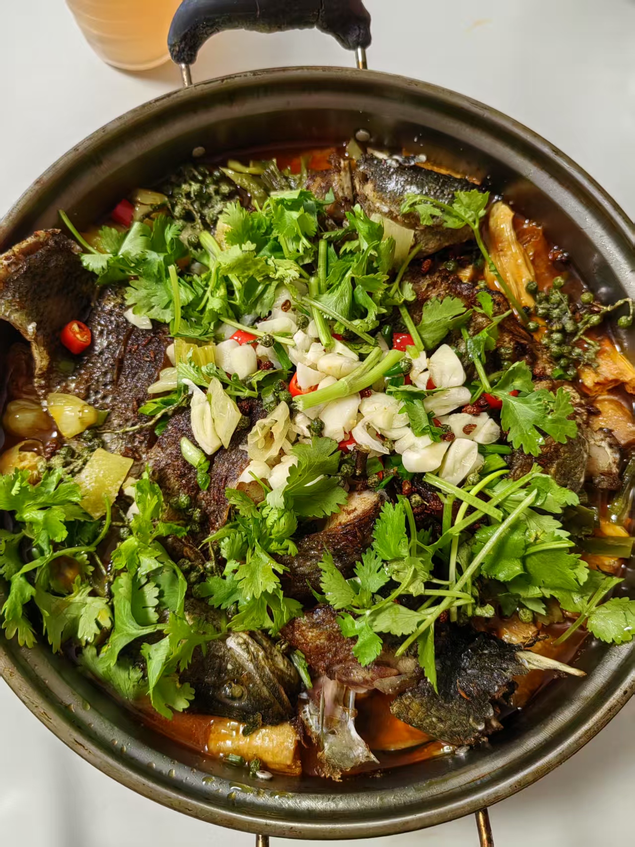 微信图片_20250727215323_11.jpg 微信图片_20250727215323_11.jpg