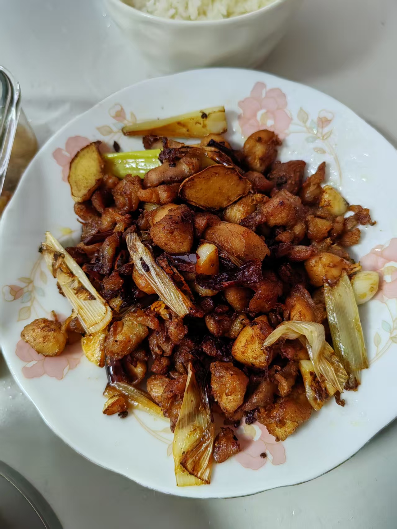 微信图片_20250727215323_12.jpg 微信图片_20250727215323_12.jpg