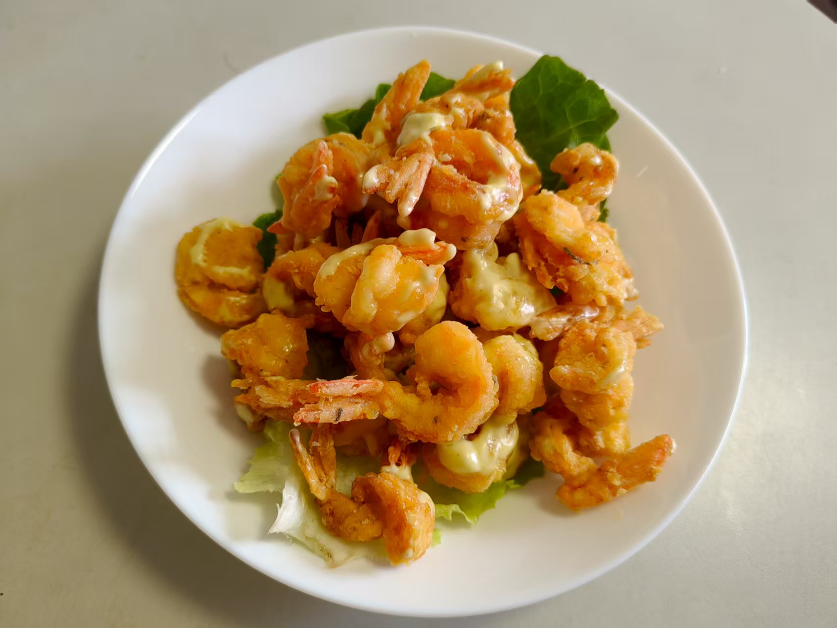 微信图片_2025-08-09_190119_042.jpg 微信图片_2025-08-09_190119_042.jpg