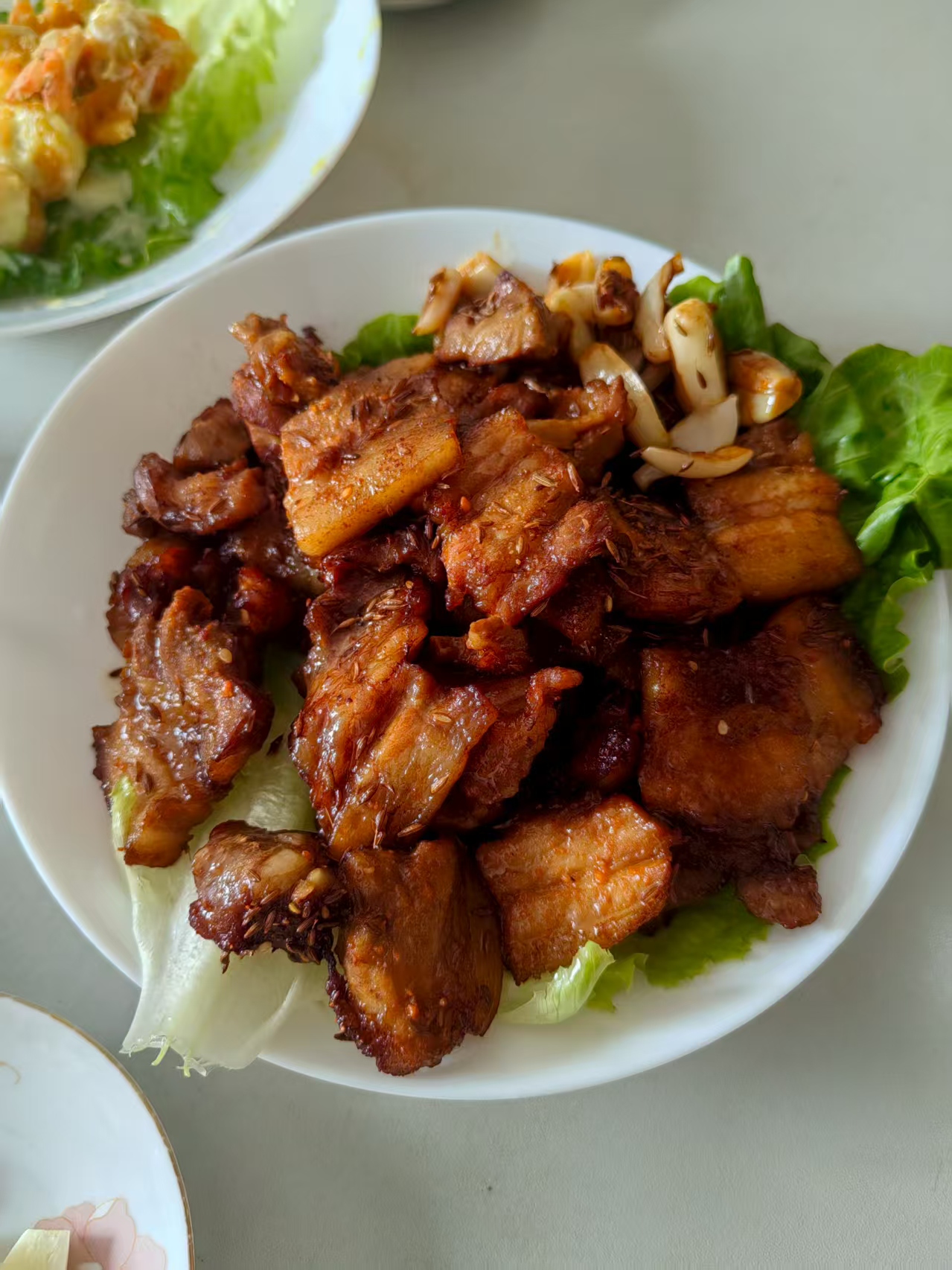 微信图片_2025-08-09_190005_419.jpg 微信图片_2025-08-09_190005_419.jpg