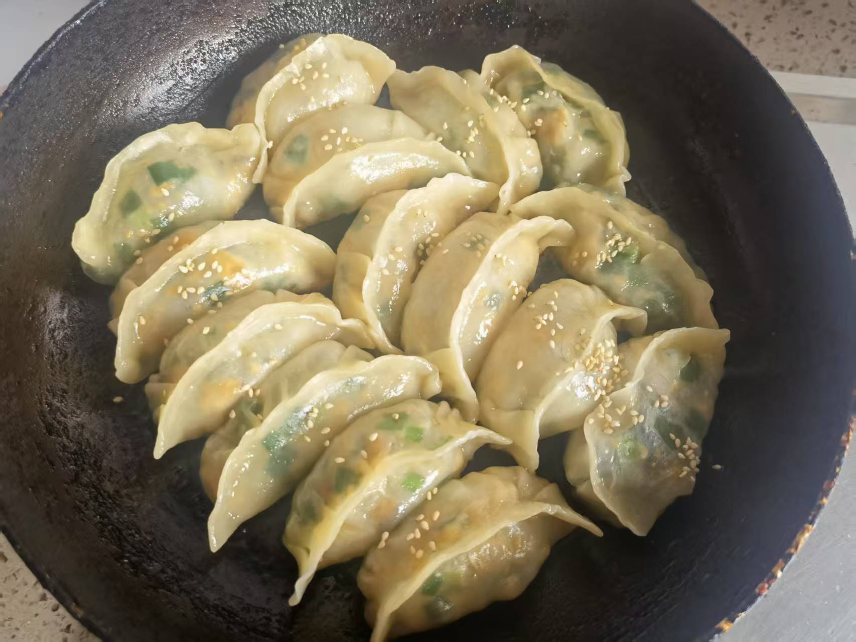 微信图片_20250727215322_31.jpg 微信图片_20250727215322_31.jpg