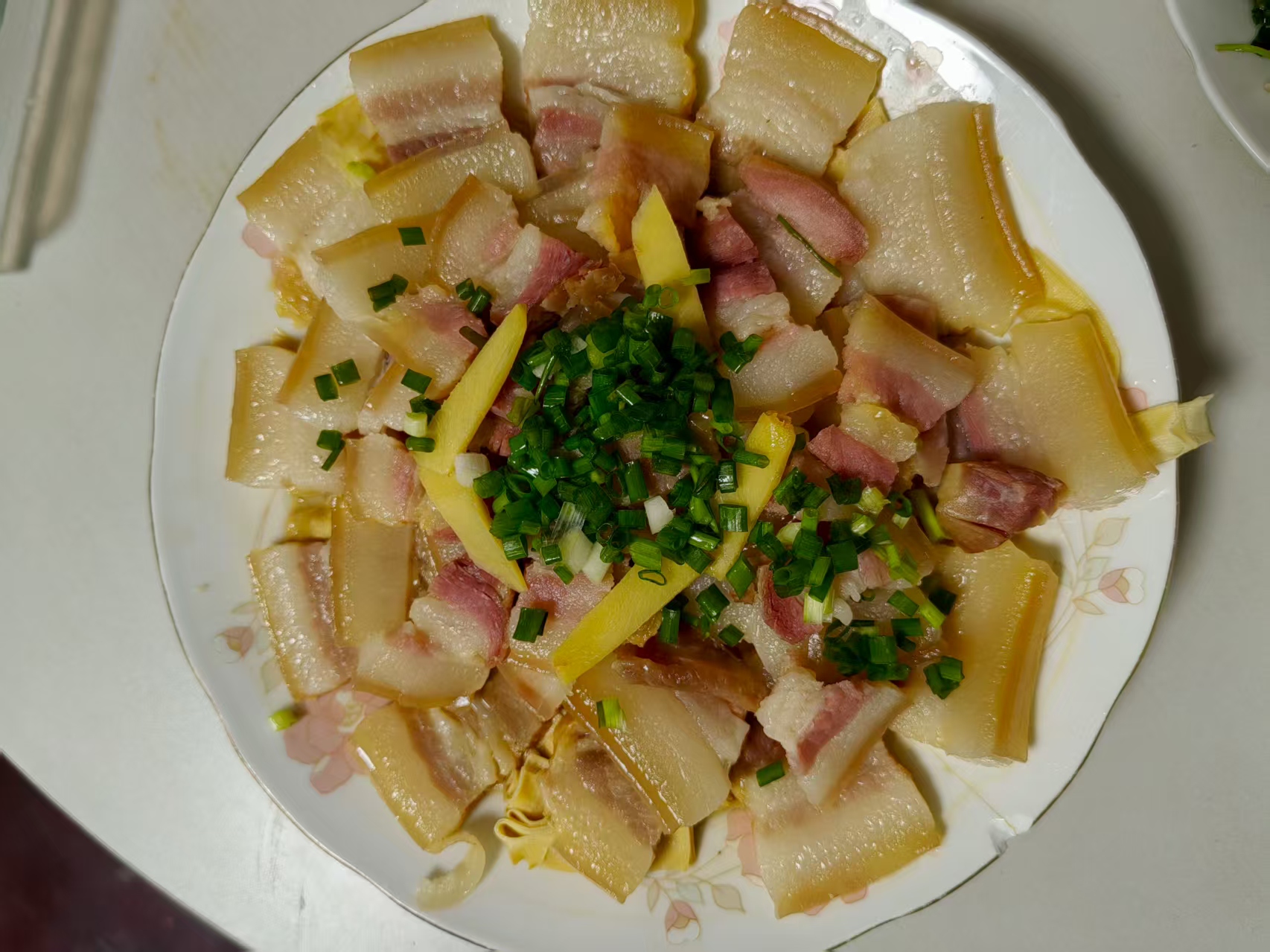 微信图片_20250727215322_41.jpg 微信图片_20250727215322_41.jpg