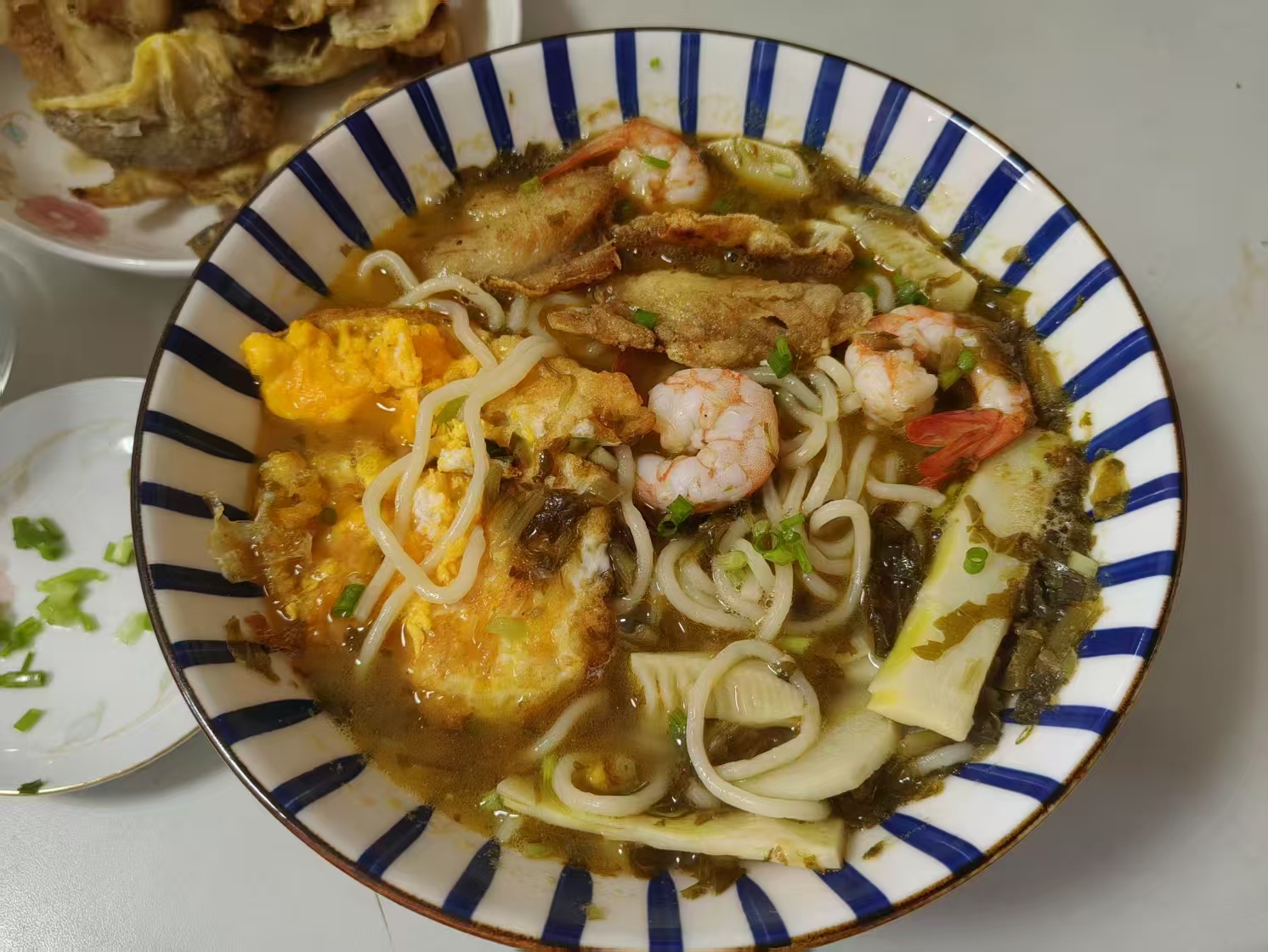 微信图片_20250727215322_22.jpg 微信图片_20250727215322_22.jpg