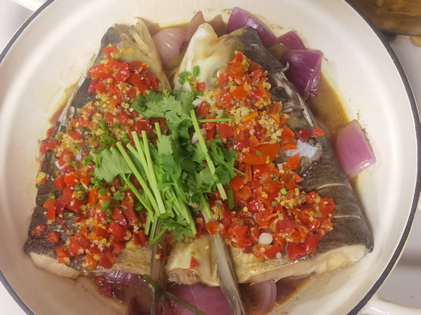 微信图片_20250727215323_19.jpg 微信图片_20250727215323_19.jpg