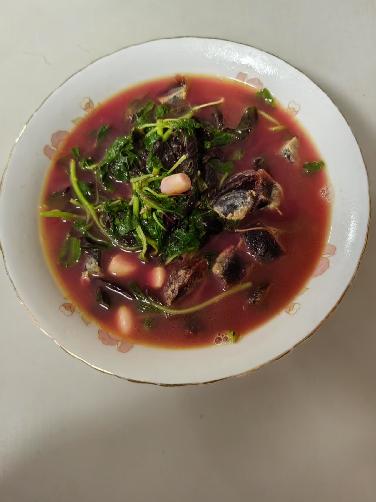 微信图片_20250727215323_14.jpg 微信图片_20250727215323_14.jpg