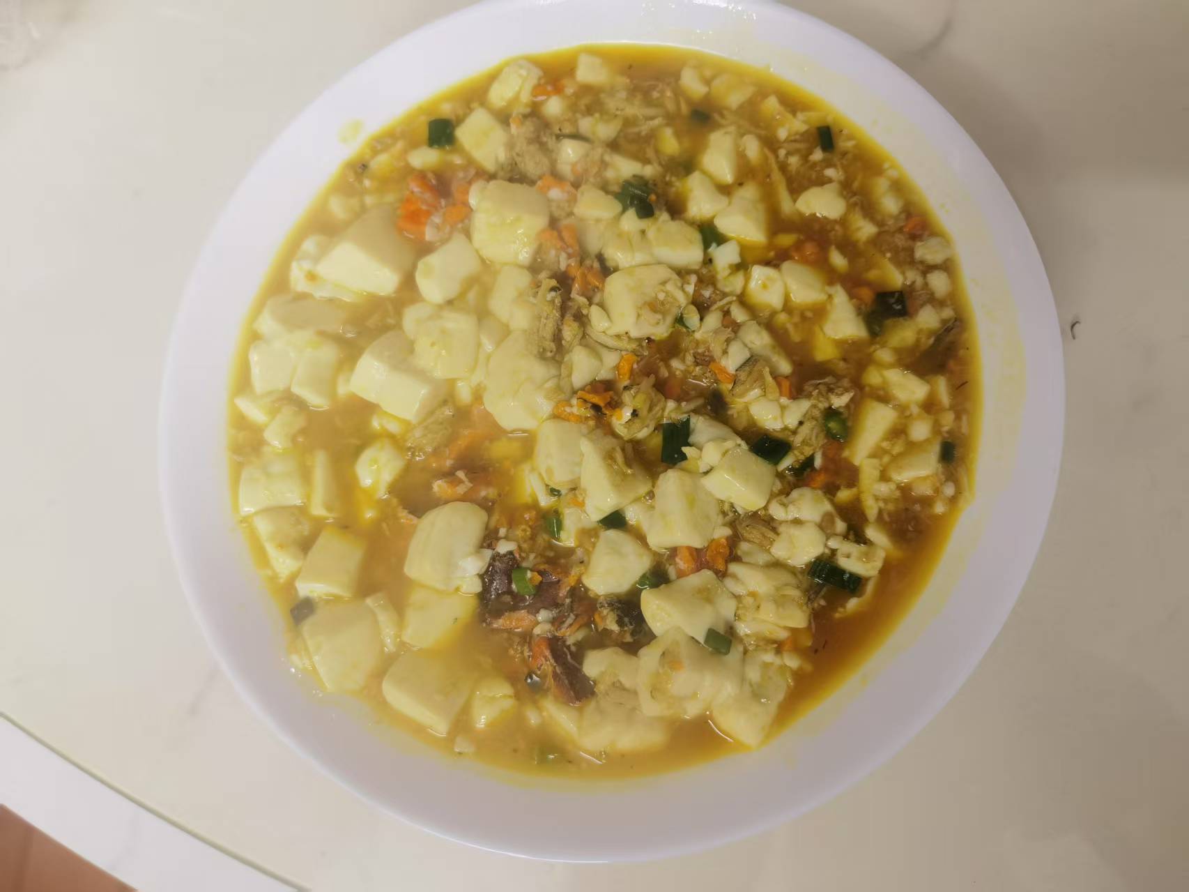 微信图片_20250727215322_25.jpg 微信图片_20250727215322_25.jpg