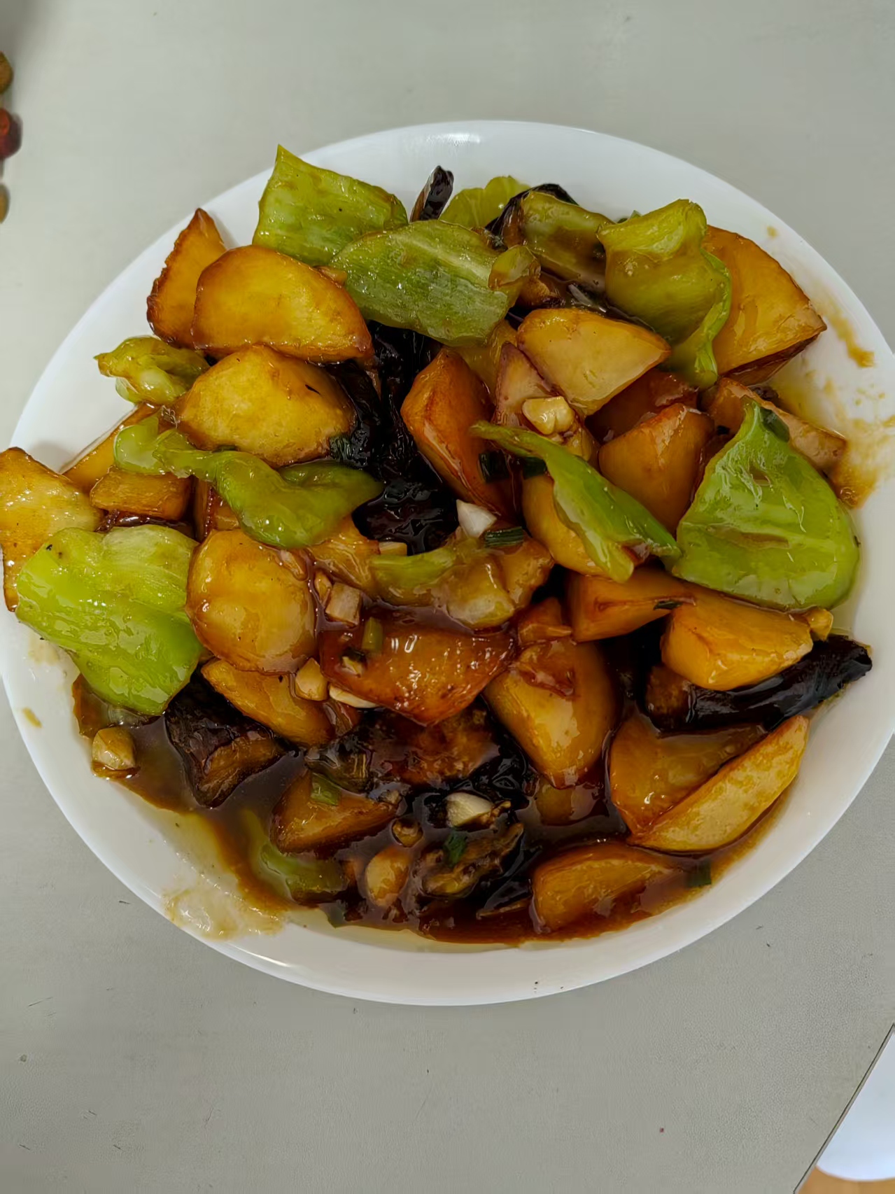 微信图片_20250727215322_40.jpg 微信图片_20250727215322_40.jpg