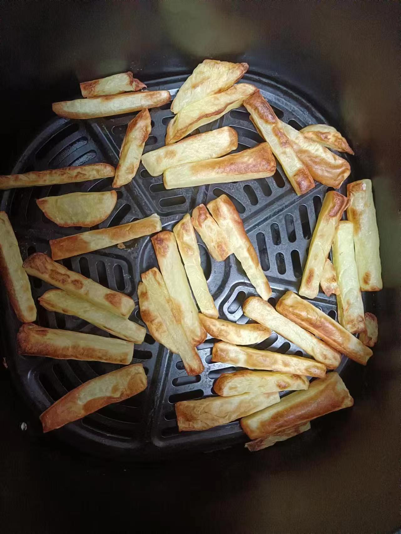 微信图片_20250727215322_33.jpg 微信图片_20250727215322_33.jpg