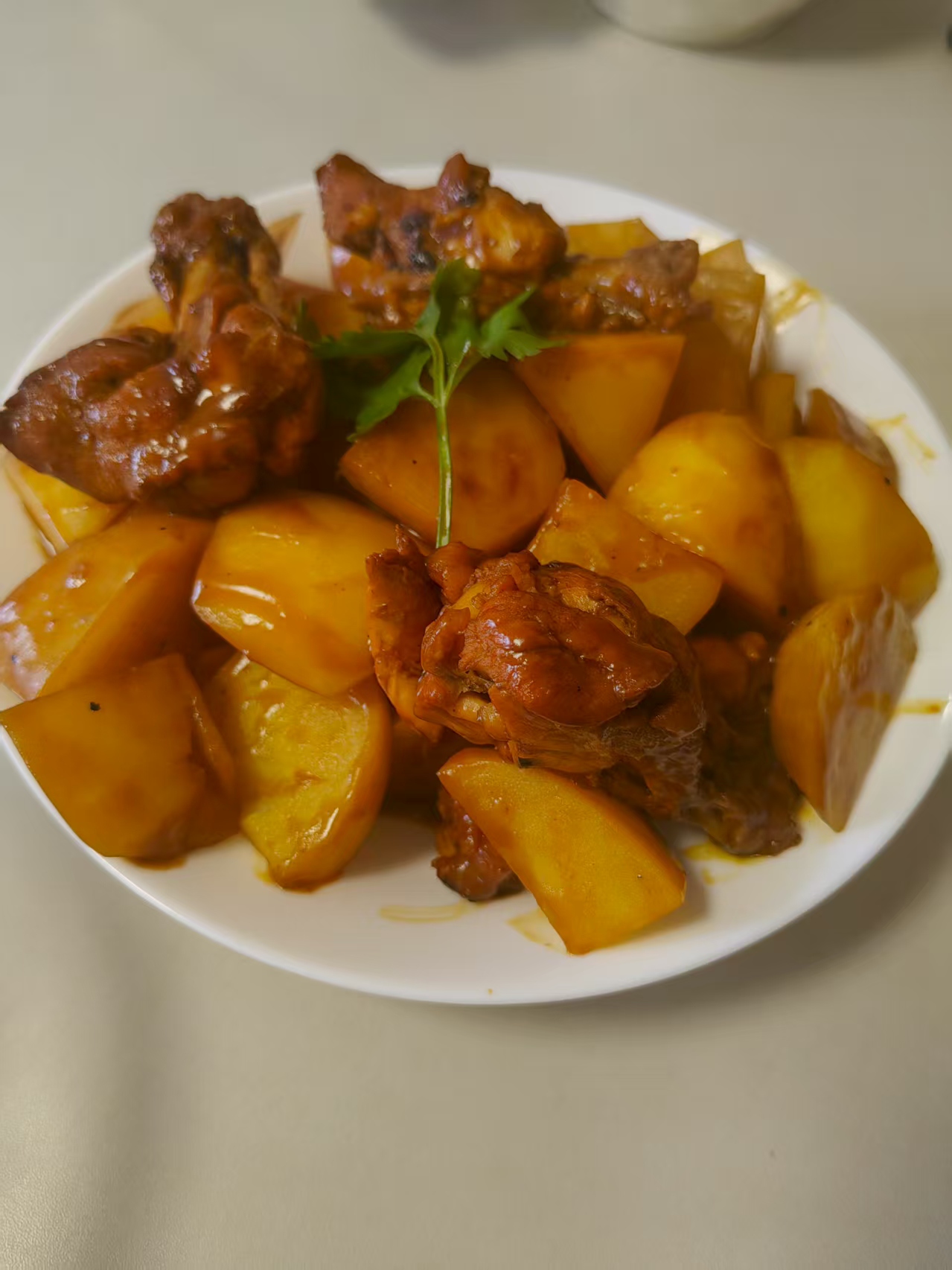 照烧鸡翅根.jpg 照烧鸡翅根.jpg