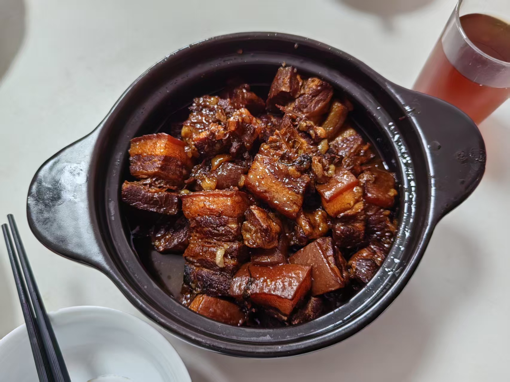 微信图片_20250727215323_16.jpg 微信图片_20250727215323_16.jpg