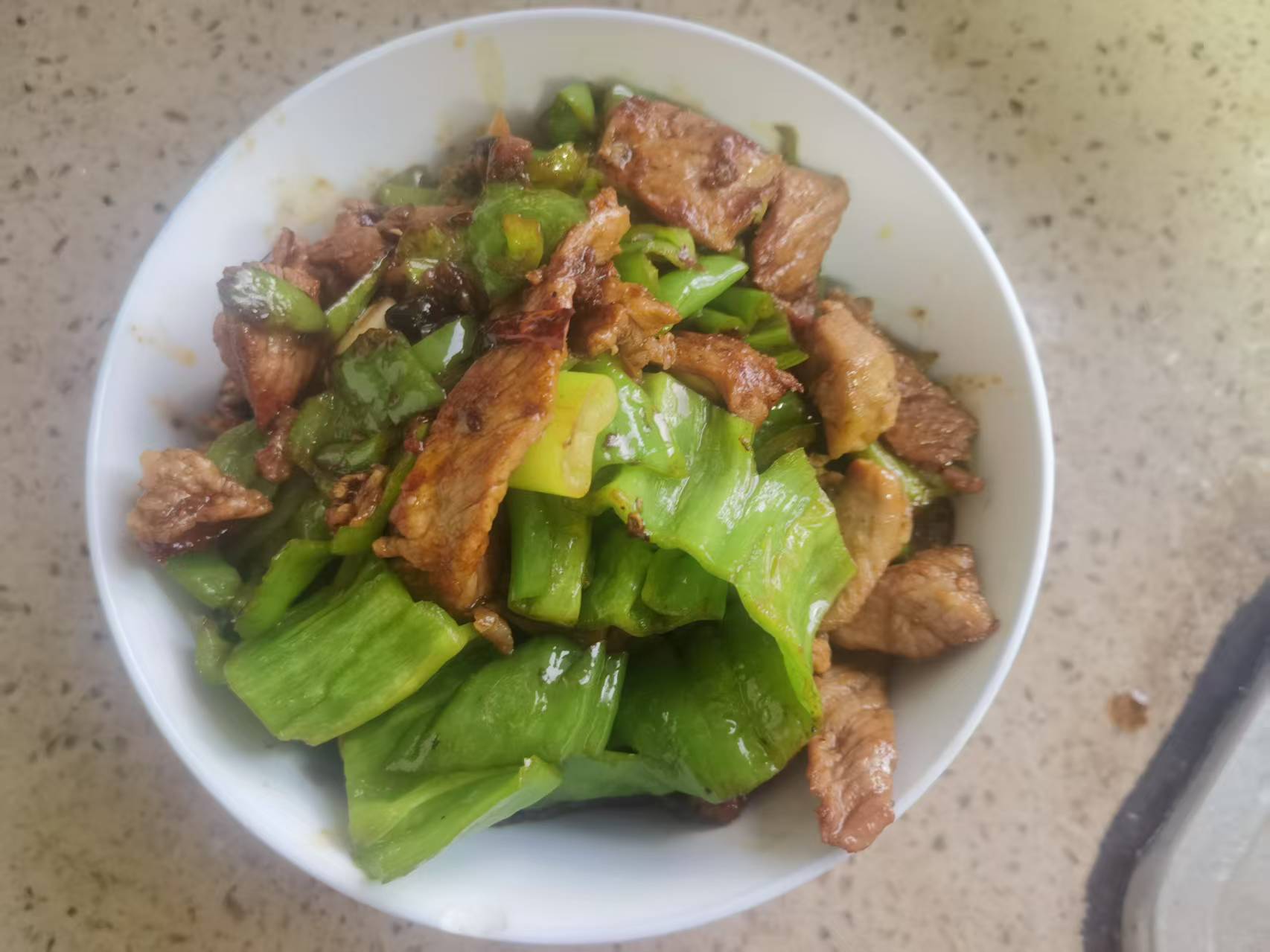 微信图片_20250727215322_23.jpg 微信图片_20250727215322_23.jpg