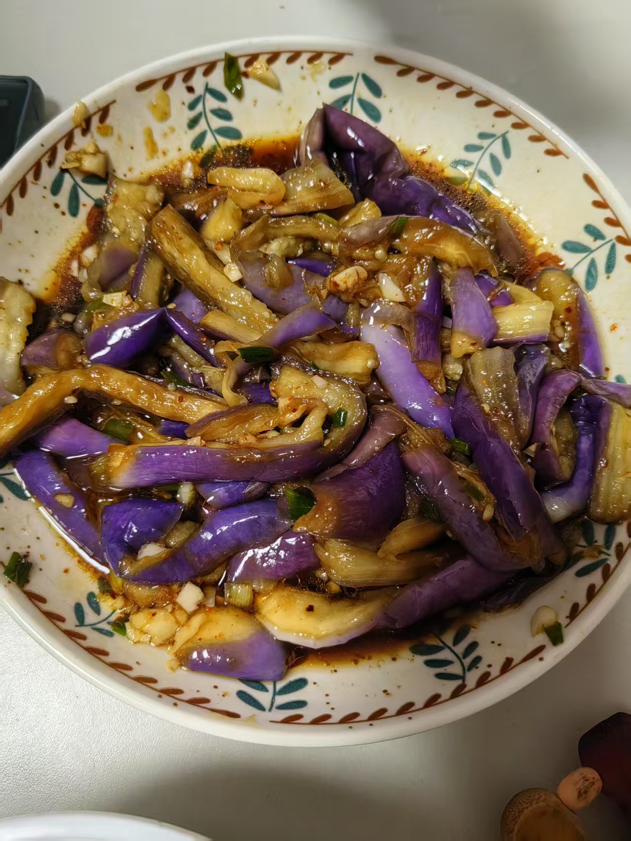 微信图片_20250727215322_38.jpg 微信图片_20250727215322_38.jpg