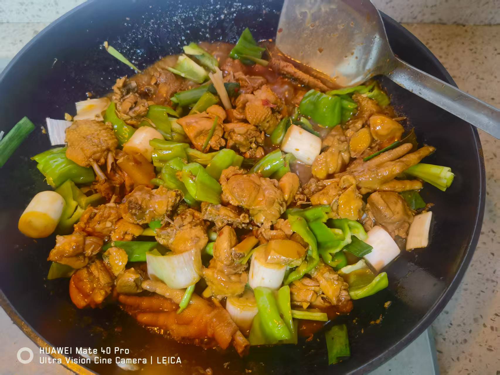 临沂炒鸡.jpg 临沂炒鸡.jpg