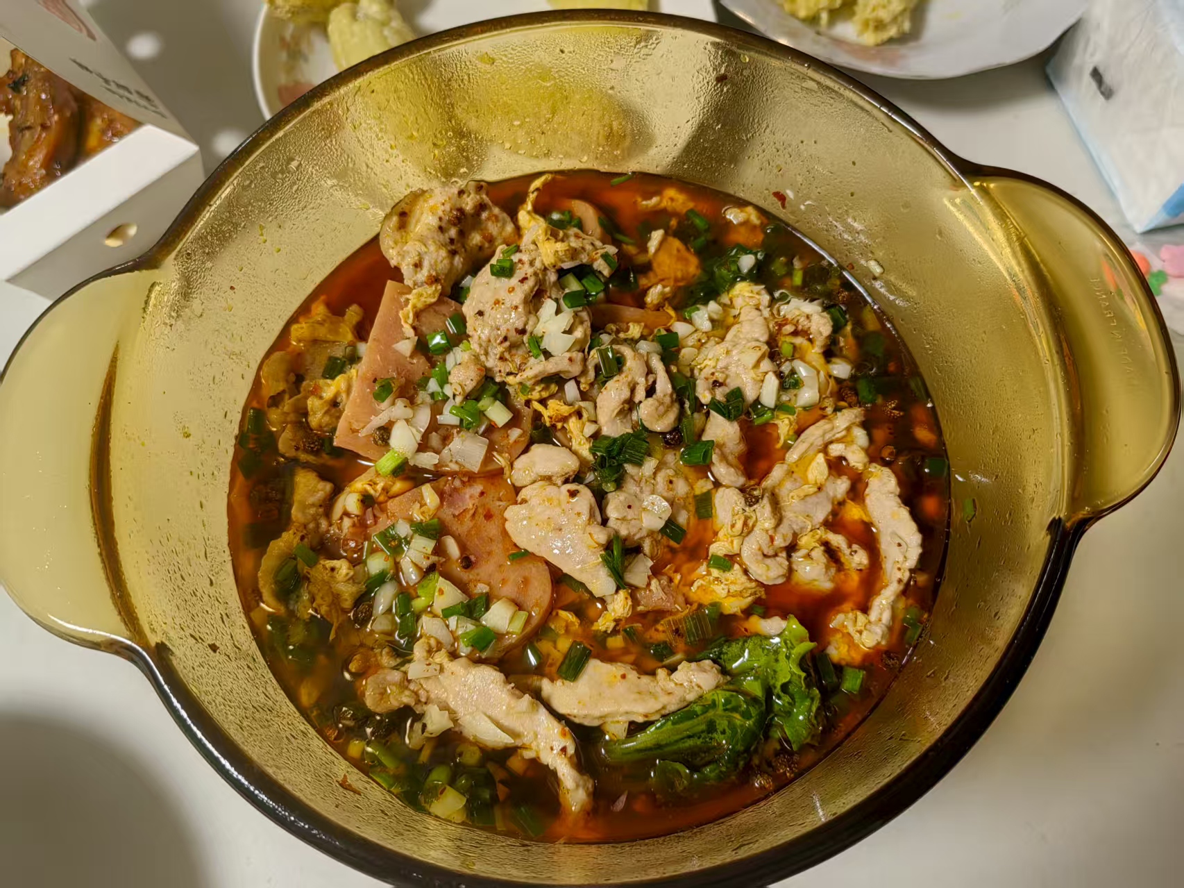 微信图片_2025-08-13_201603_396.jpg 微信图片_2025-08-13_201603_396.jpg