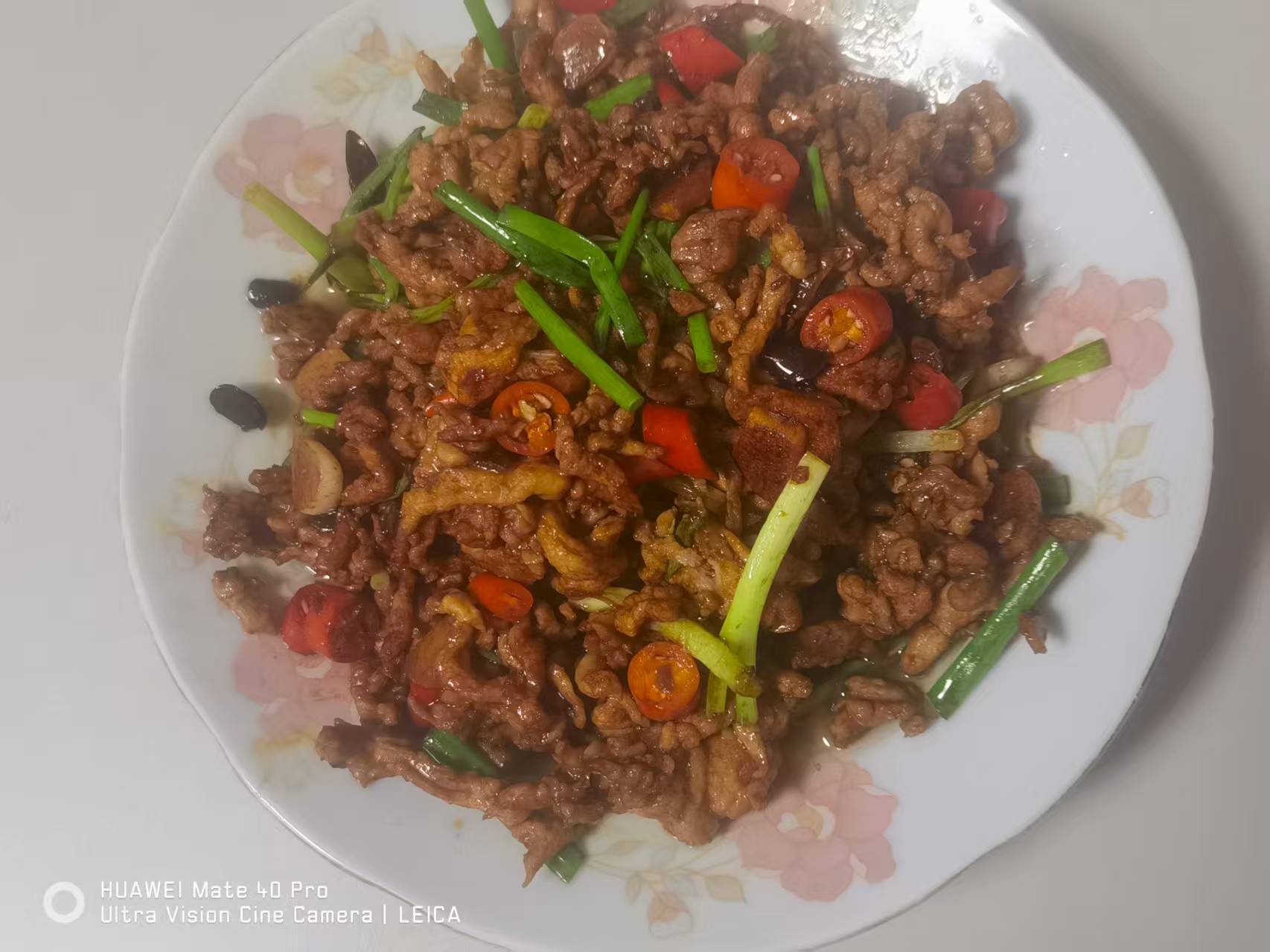 微信图片_2025-08-22_214948_987.jpg 微信图片_2025-08-22_214948_987.jpg