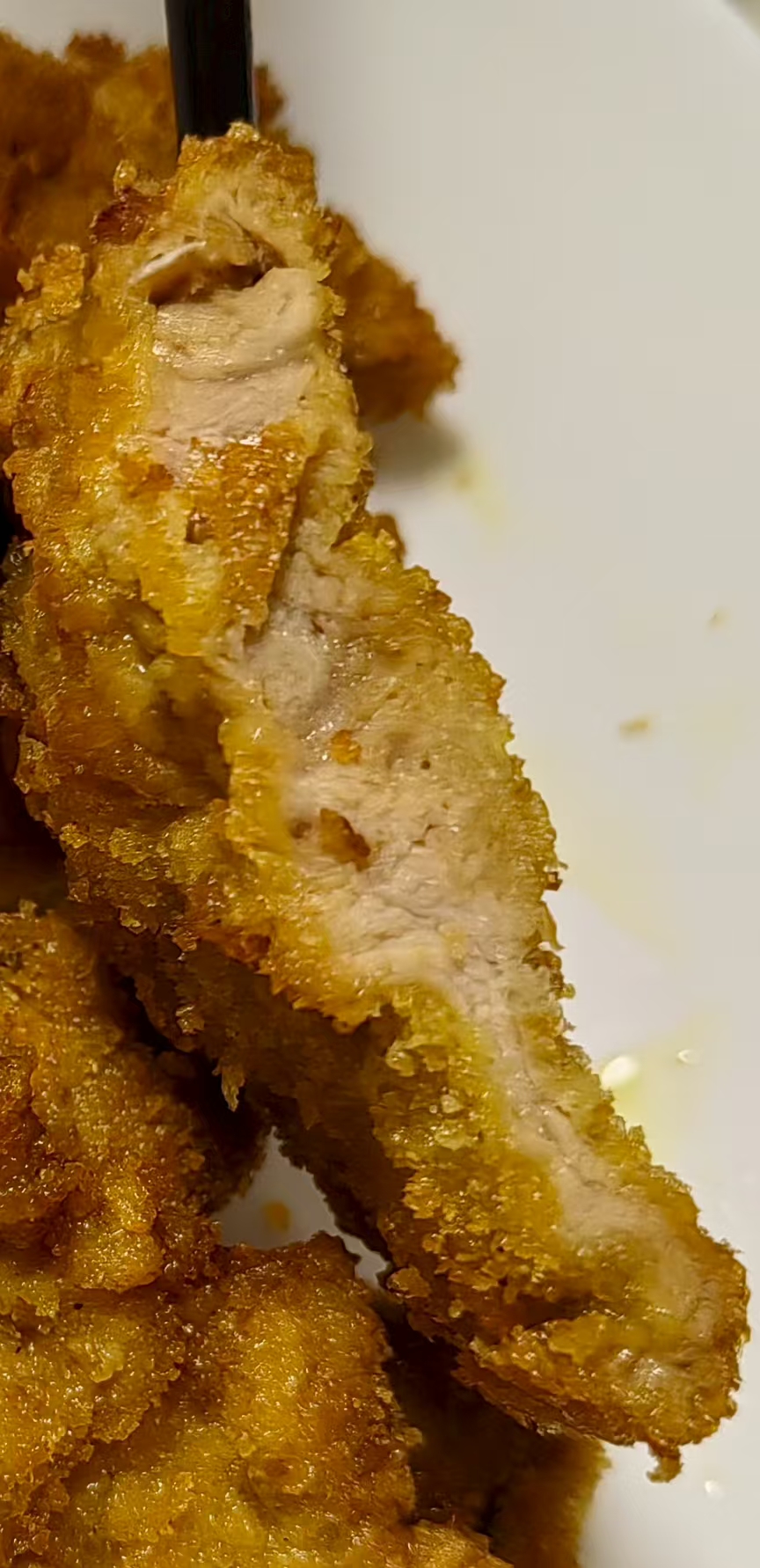 微信图片_20250908185417_3415_28.jpg 微信图片_20250908185417_3415_28.jpg