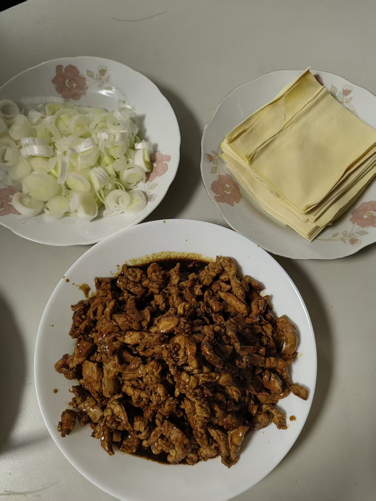 京酱肉丝.jpg 京酱肉丝.jpg