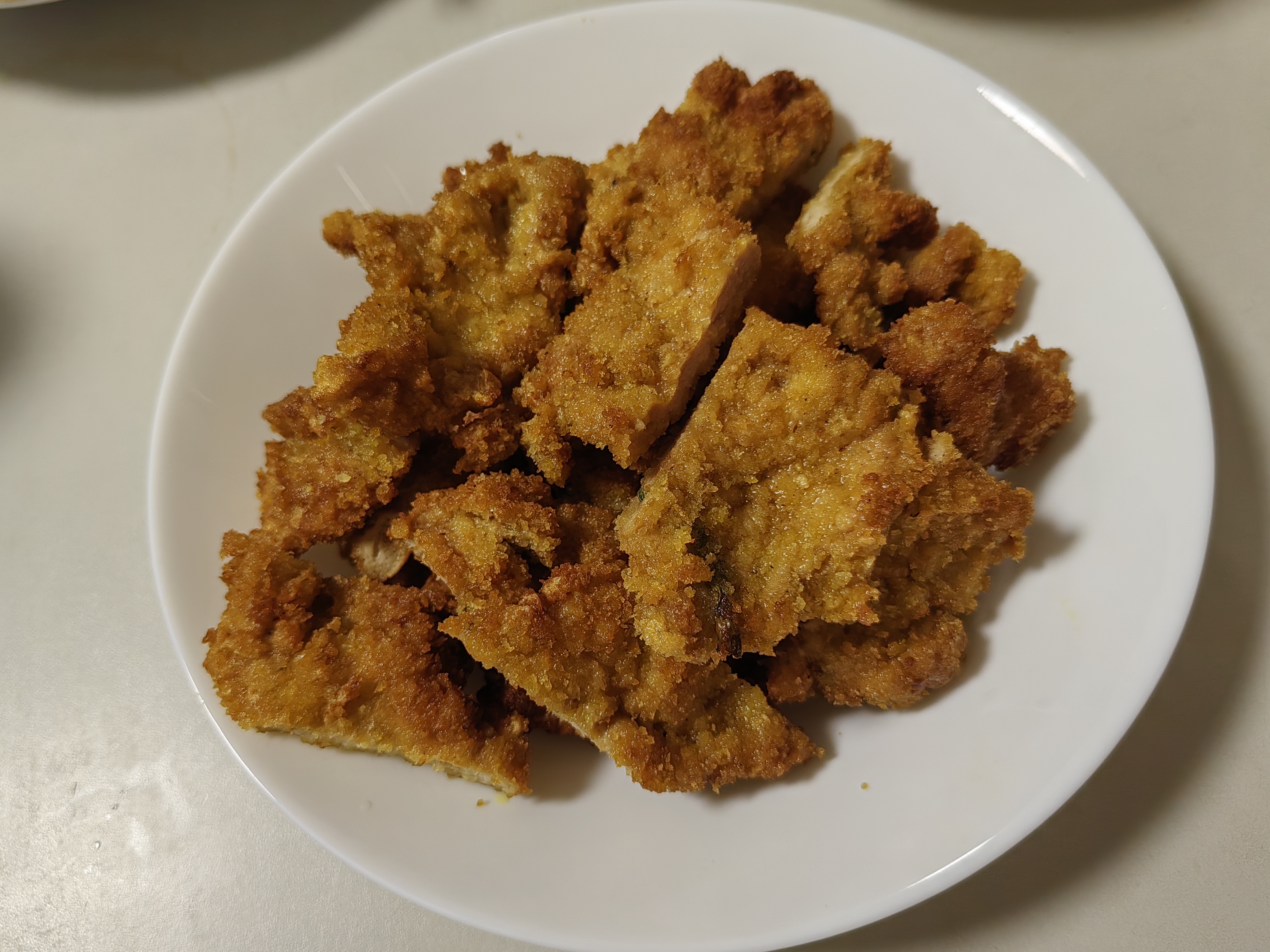 微信图片_20250908185417_3414_28.jpg 微信图片_20250908185417_3414_28.jpg